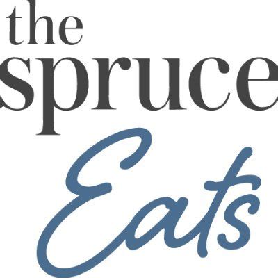 thespruceeats|the spruce eats website.